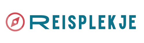 Reisplekje